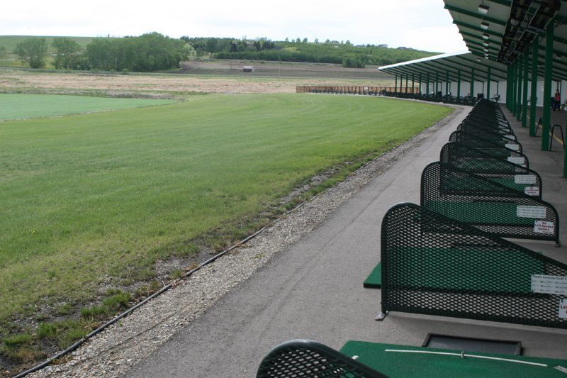 Oasis Greens Golf Centre — photo 2