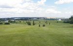 Hardisty Lakeview Golf Course — photo 2