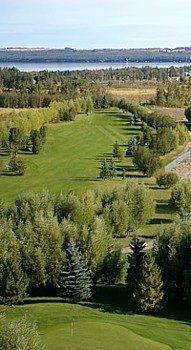 Meadowlands Golf Club — photo 2