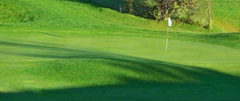 Pincher Creek Golf Club — photo 1
