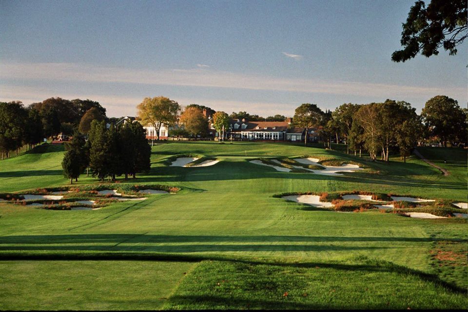 Golfzon West (Virtual Golf) — photo 2