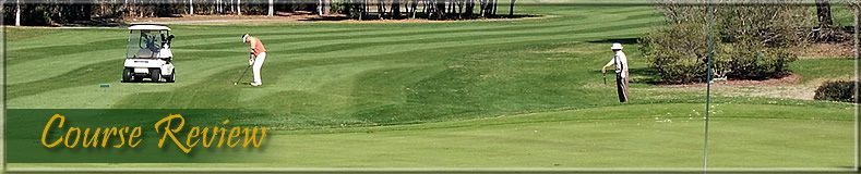 Oxbow Country Golf Course — photo 2
