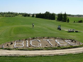 Big Tee Golf Resort — photo 1