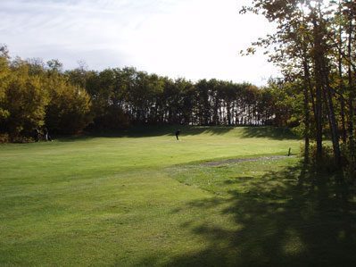 Bashaw Golf & Country Club — photo 2