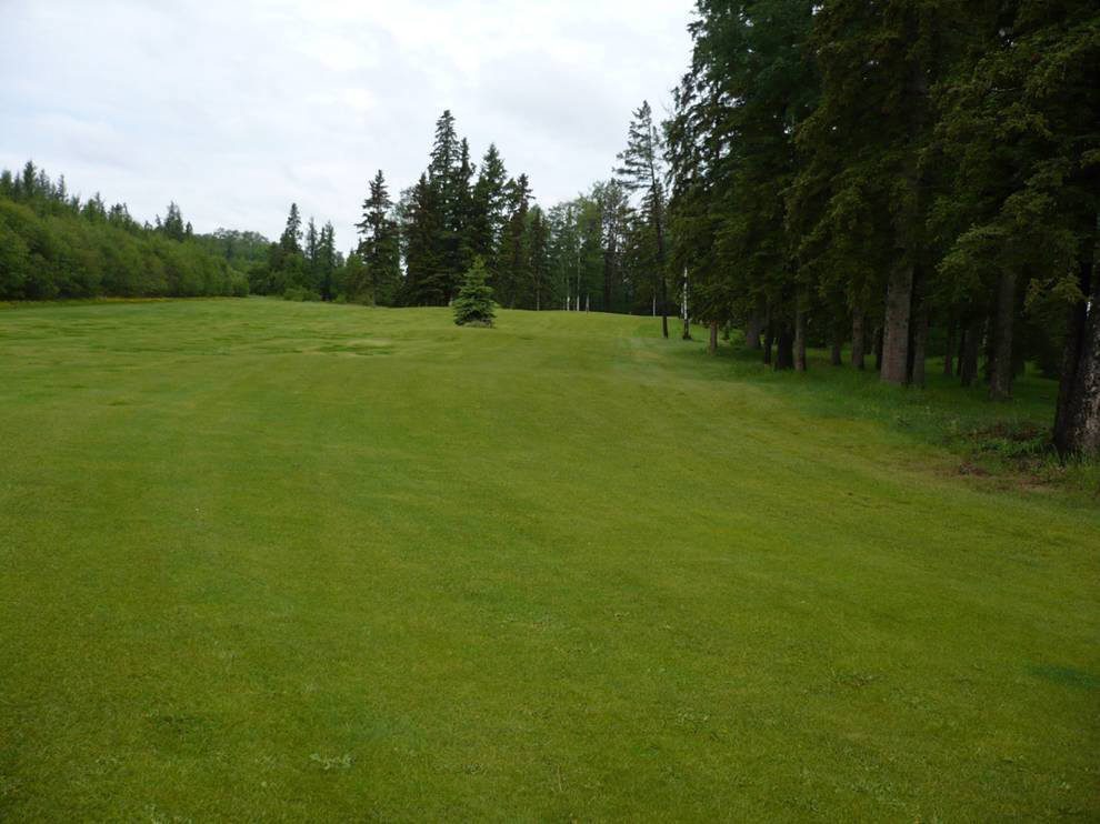 Whitewood Links Golf & RV — photo 1