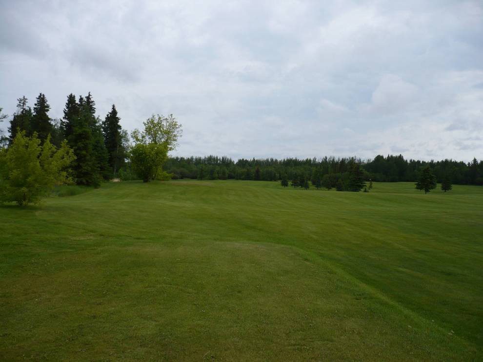 Whitewood Links Golf & RV — photo 2