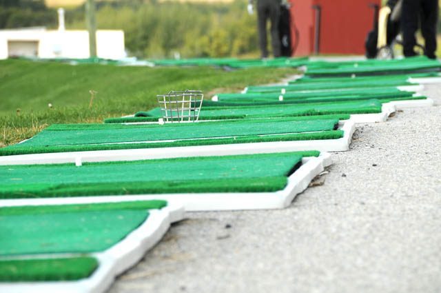 Buffalo Run Golf Course — photo 4