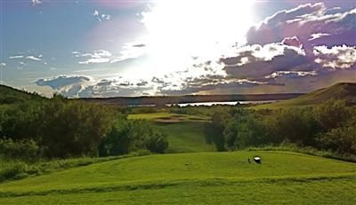 Katepwa Beach Golf Course — photo 2