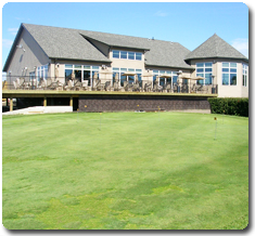 St Paul Golf Course — photo 1
