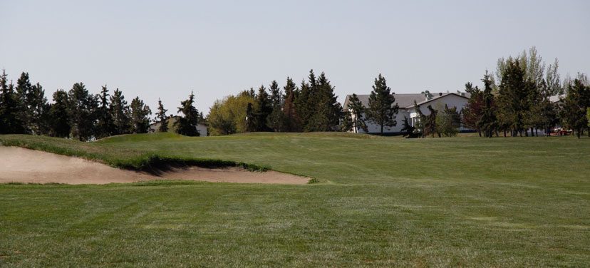 Fox Run Golf Course — photo 4