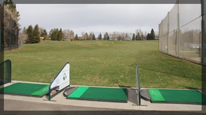 Broadmoor Public Golf Course — photo 2