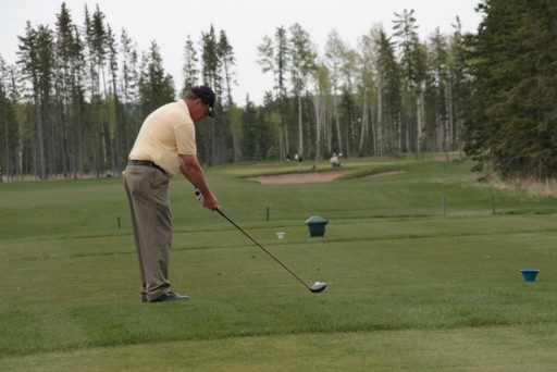 Coyote Creek Golf & RV Resort Inc. — photo 3