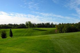 Raven Crest Golf & Country Club — photo 3