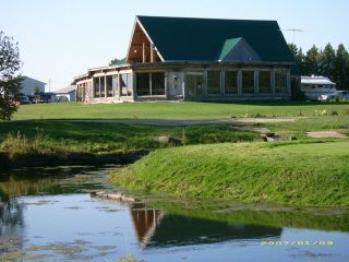 Big Tee Golf Resort — photo 2