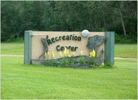 Riverdale Golf Course — photo 1
