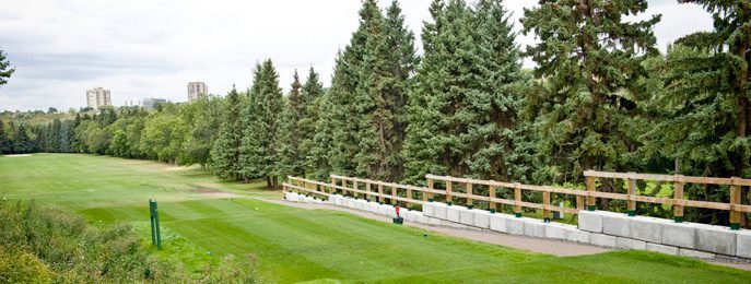 Riverside Golf Course — photo 3