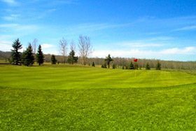 River Ridge Golf & Country Club — photo 2