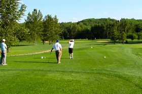 River Ridge Golf & Country Club — photo 3