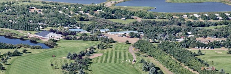 Silver Creek Golf Course — photo 2