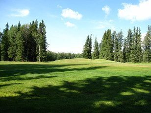 Skeleton Lake Golf & Country — photo 2