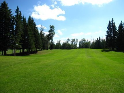 Skeleton Lake Golf & Country — photo 3