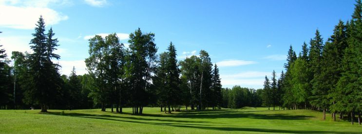 Skeleton Lake Golf & Country — photo 4