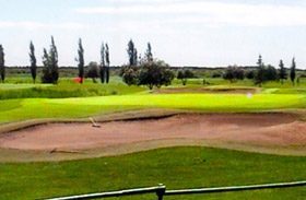 Sandpiper Golf & Country Club — photo 3