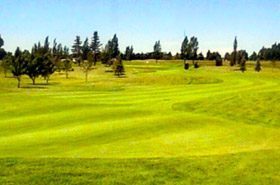 Sandpiper Golf & Country Club — photo 4