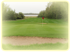 Indian Lakes Golf Club — photo 3