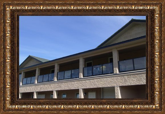 River's Edge Golf Club — photo 4