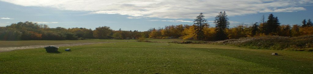 Edmonton Springs Golf Resort — photo 2