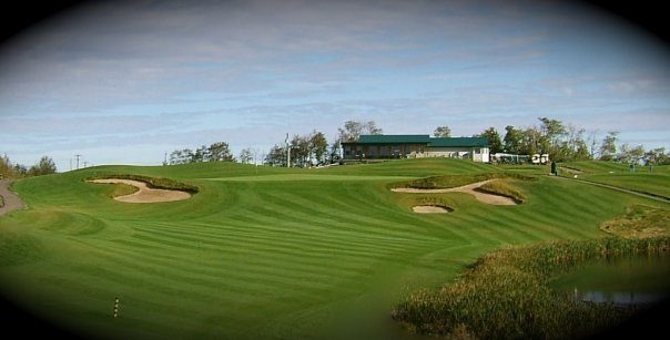 Pheasantback Golf Club — photo 4