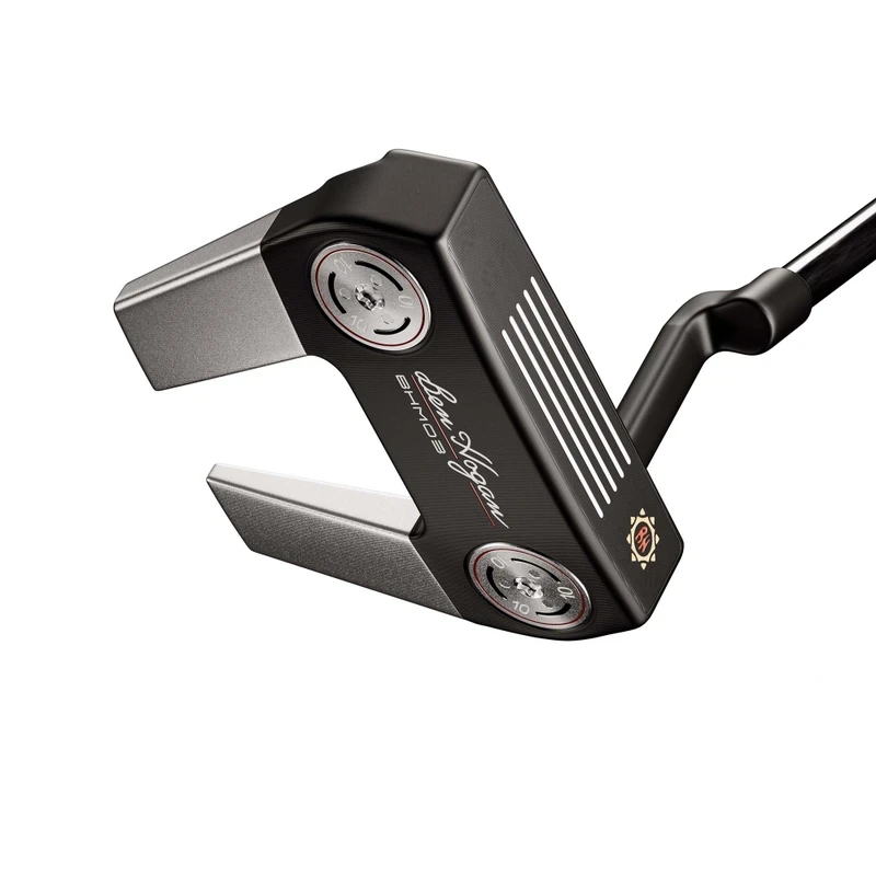 Ben Hogan BHM03 putter