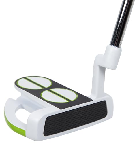 Pinemeadow PGX SL putter