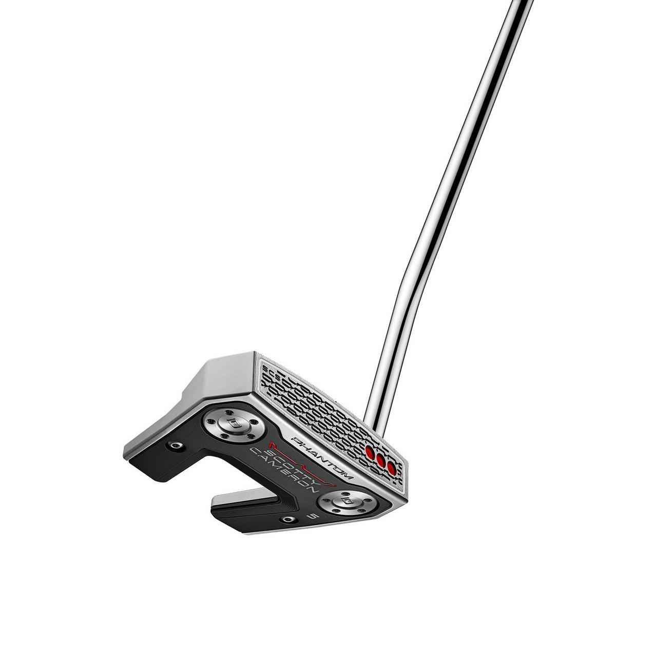 Scotty Cameron Phantom 5 putter