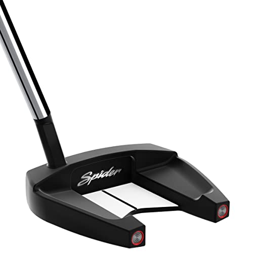 TaylorMade Spider GT putter