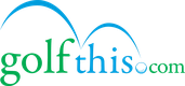 GolfThis.com