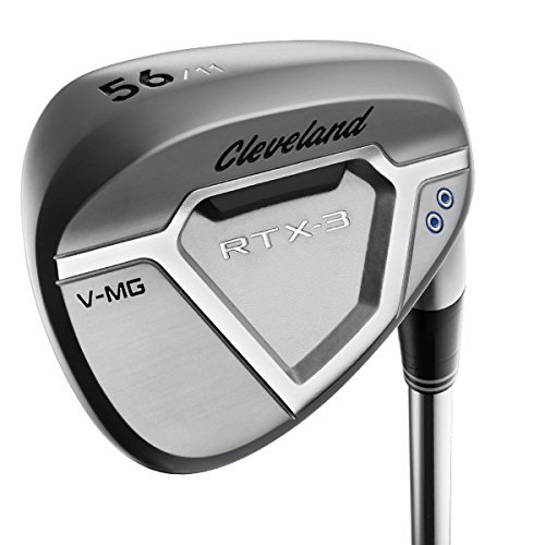 best pitching wedge 219