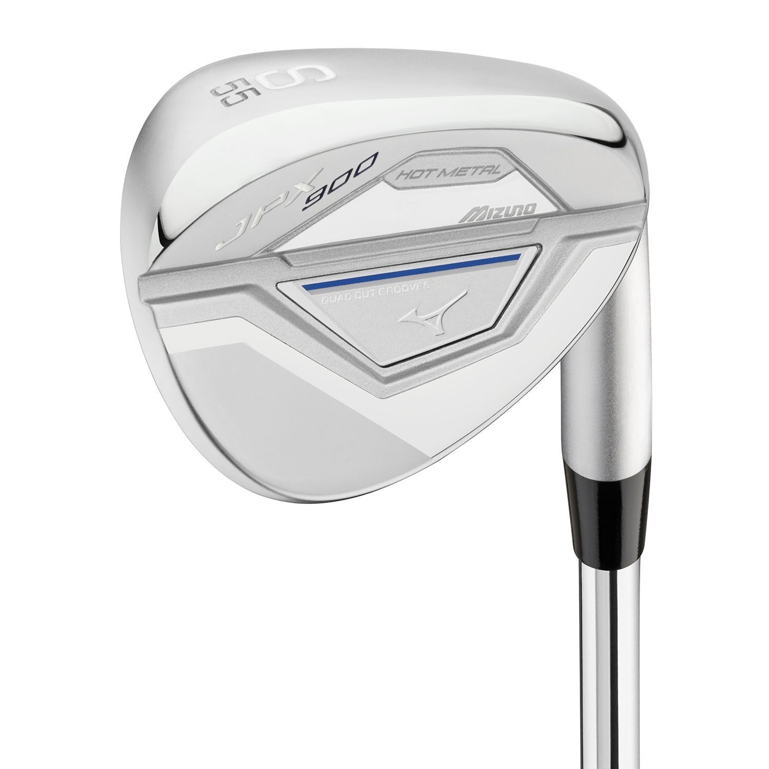 best sand wedge for high handicappers