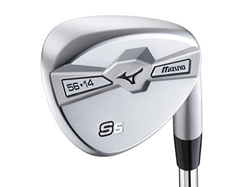 Best Golf Wedges for High Handicappers 
