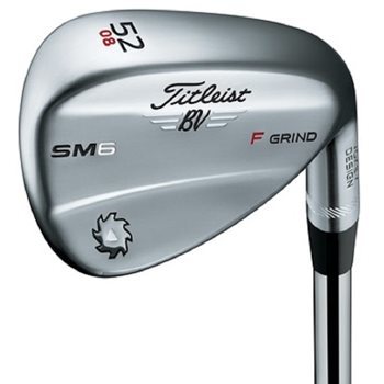 Best Wedges of All Time Reviews - Golf This
