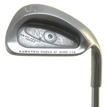best golf wedges of all time
