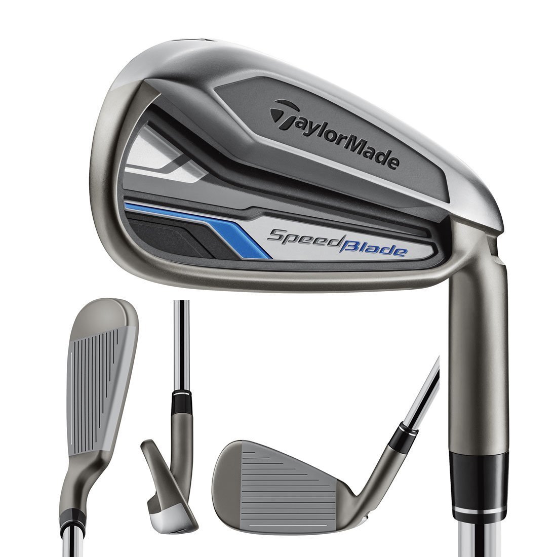 Best Golf Wedges for Seniors Reviews 