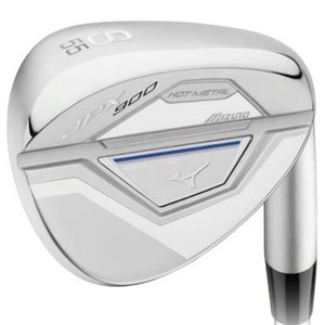 mizuno pitching wedge for sale