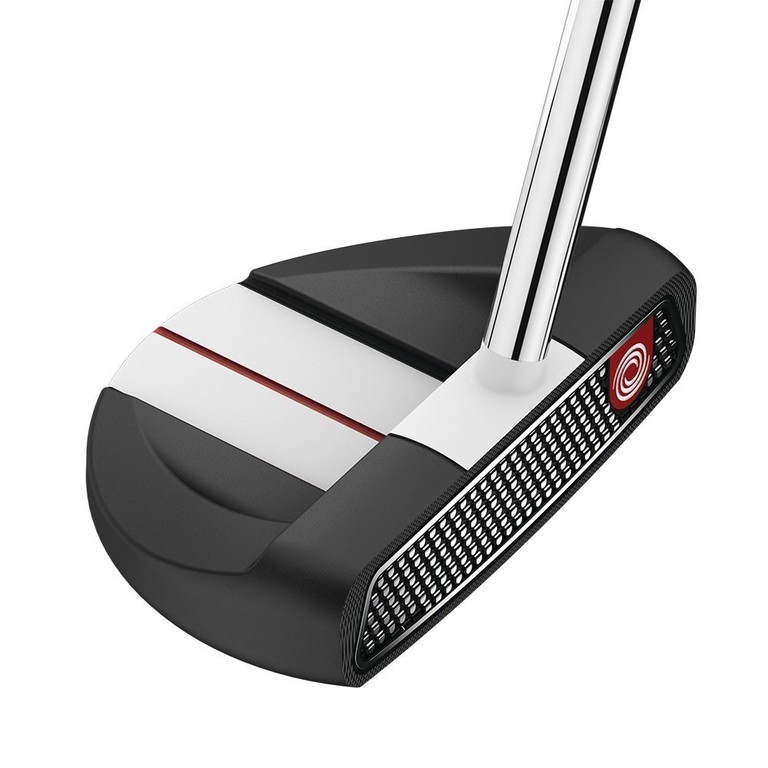 Best Centre Shafted Putters Review Golf This