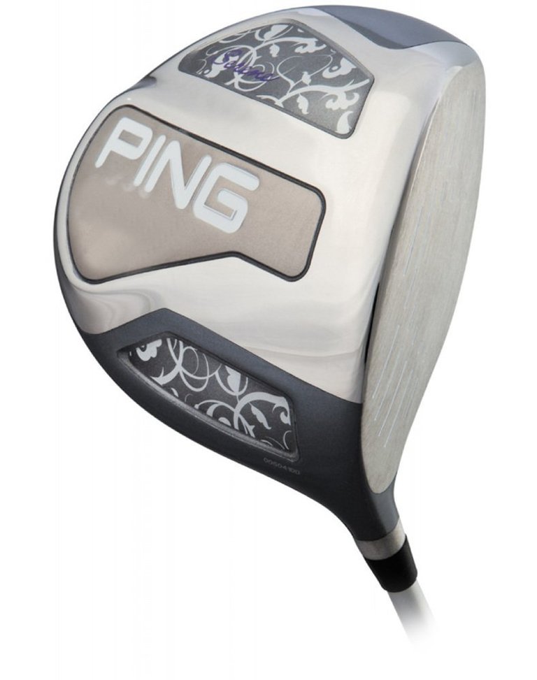 Best Women’s Golf Driver for Distance Review Golf This