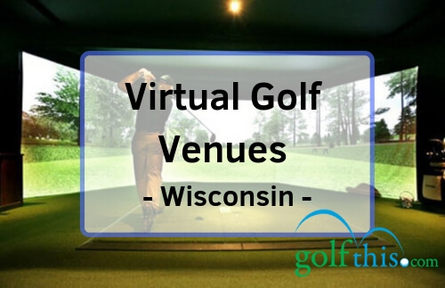 A new sports bar and indoor golf facility is coming to Waukesha